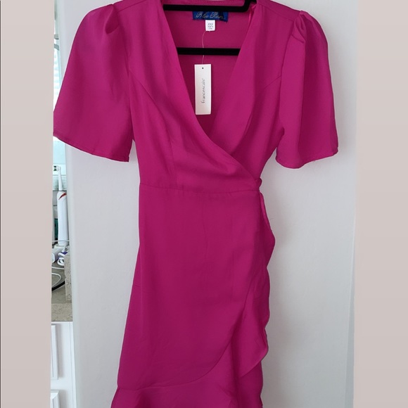 Dresses & Skirts - Women’s dress